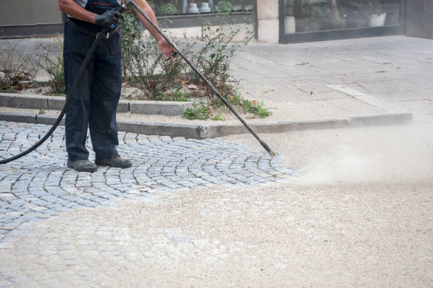  Beecher, MI Pressure Washing Pros